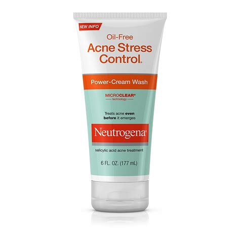 Top 10 Best Selling Acne Treatment Products from Amazon