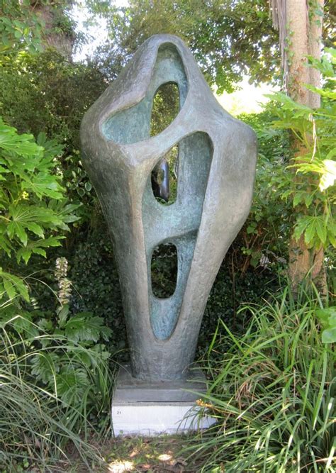 barbra hepworth sculptures | Barbara hepworth sculpture, Barbara hepworth, Barbara hepworth drawings