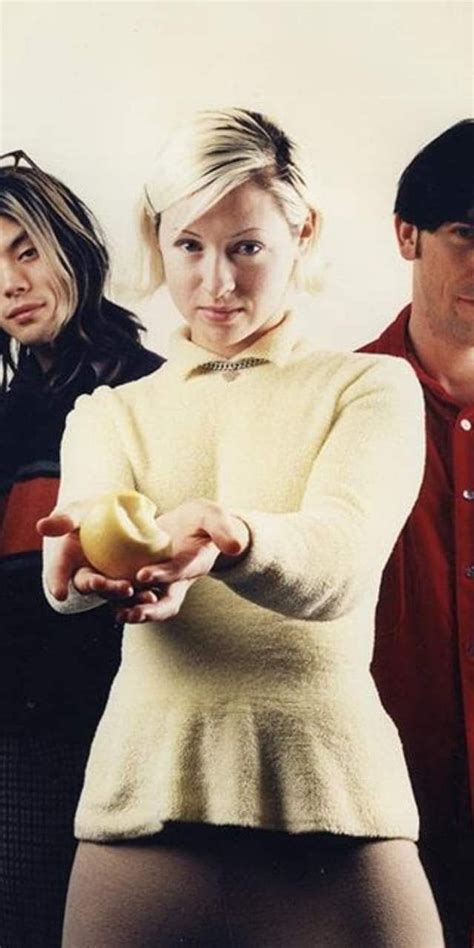 Pin by Michael Wall on Smashing Pumpkins | Female musicians, D'arcy wretzky, Smashing pumpkins