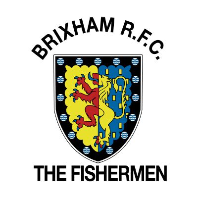 Brixham RFC – Page 2 – VX3