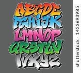 graffiti lettering | Free backgrounds and textures | Cr103.com