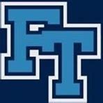 Freehold Township High School Patriots Football - Hudl