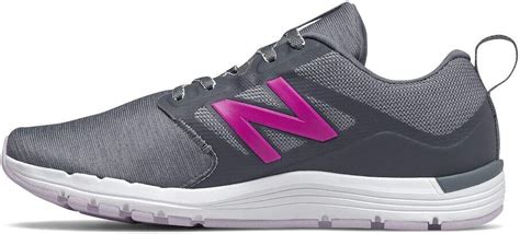 New Balance Women's 577 Sneaker: Amazon.co.uk: Shoes & Bags