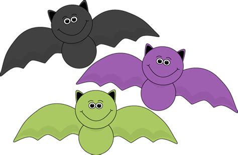 Free Cute Bat Clipart, Download Free Cute Bat Clipart png images, Free ...