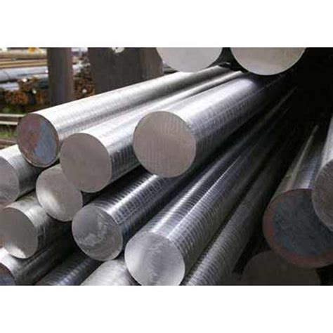 Monel Metals at Rs 1700/kilogram(s) | Monel Metal in Mumbai | ID ...