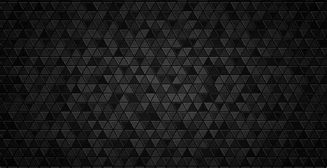 Premium Vector | Panoramic texture of black and gray carbon fiber Vector illustration