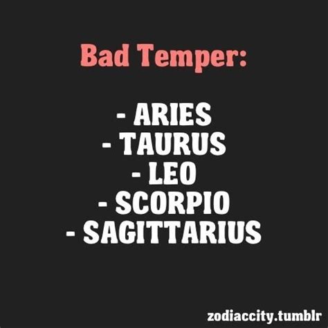 Bad Temper Quotes. QuotesGram