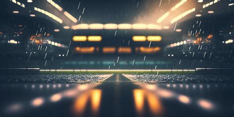 Football Stadium Logo Stock Photos, Images and Backgrounds for Free ...