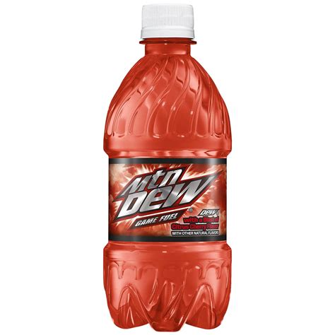 Mountain dew game fuel calories - weiinriko