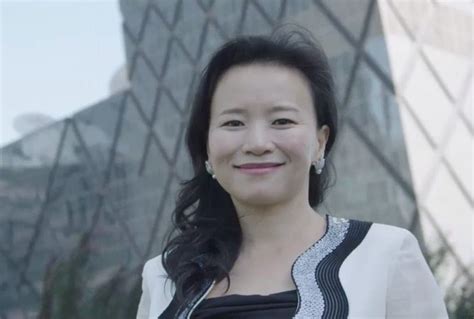 Australian government must act urgently on detention of journalist Cheng Lei in China