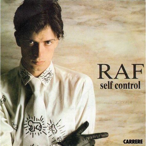 Self control by Raf, SP with charlymax - Ref:115162134