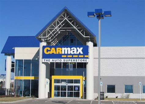 CarMax hiring 2,000 workers nationwide - al.com