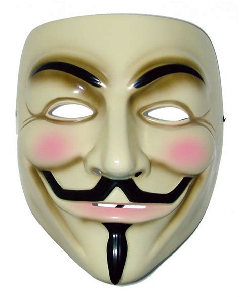 English stuff ESL: GUY FAWKES NIGHT (higher intermediate - advanced)