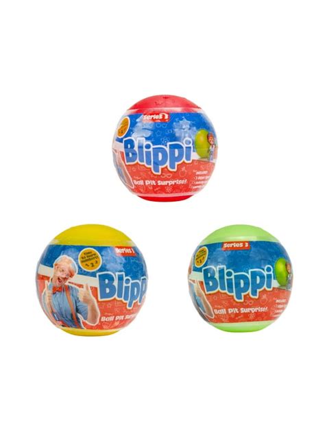 Blippi Toys in Influencer Toys - Walmart.com