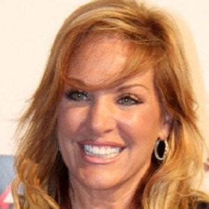 Jill Vertes - Age, Family, Bio | Famous Birthdays