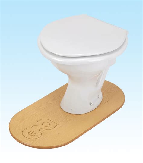 Big John Bariatric Toilet Seat – Ability Superstore