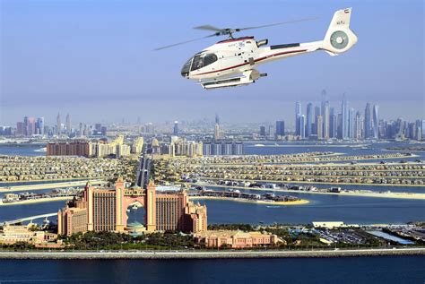 All about Private Helicopter Price in 2021 - Arabia Horizons Blog