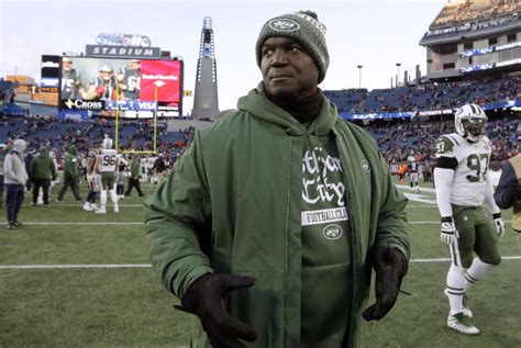 Jets fire coach Todd Bowles after four seasons