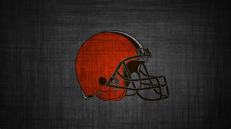 Wallpapers Cleveland Browns - 2024 NFL Football Wallpapers