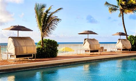 Ocean Sky Hotel and Resort in - Fort Lauderdale, FL | Groupon Getaways