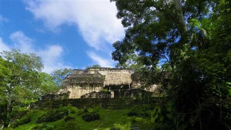 Lake Peten Itza, Peten - Travel Guatemala 2024 | Anywhere