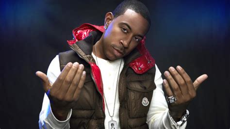 ludacris, Rap, Hip, Hop, Actor Wallpapers HD / Desktop and Mobile ...