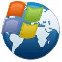 Windows XP Themes - Download