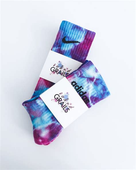 Packaging for Socks | Retail Product Sleeve Printing