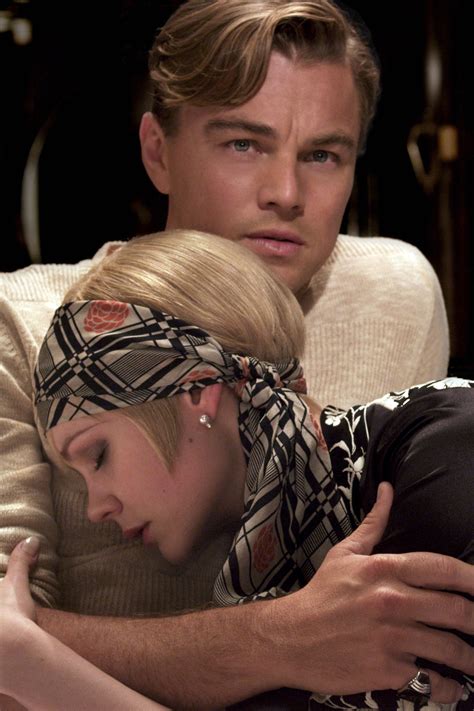 The best Leonardo DiCaprio films to watch on Netflix | Vogue Paris