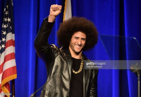 Colin Kaepernick News, Biography, NFL Records, Stats & Facts