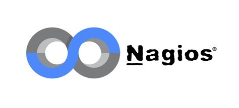 Nagios Logo - LogoDix