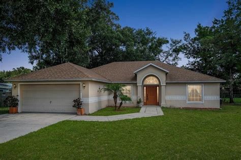 Deltona, FL Real Estate - Deltona Homes for Sale | realtor.com®