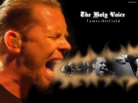 James Hetfield's quotes, famous and not much - Sualci Quotes 2019