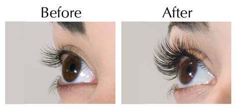 My Experiment With Fake Eyelashes | Better After 50