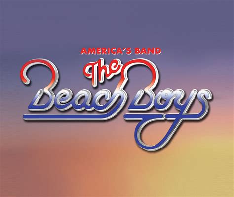 The Beach Boys | LA Phil
