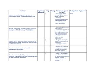 Developing Students as Lifelong Learners.pdf | Free Download