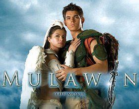 Mulawin: The Movie 2005 Film | Filmer.cz