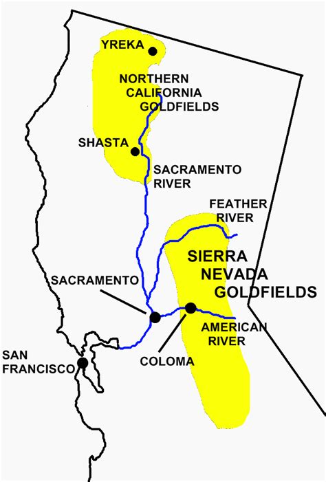 File:California Gold Rush outline map.png - Wikipedia