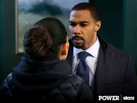 Power season 3 release date: Watch Ghost, Tasha and Angela in new on ...