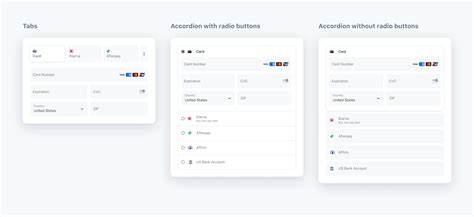 Save payment details during payment | Stripe Documentation