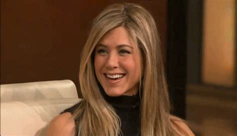 Sexy Jennifer Aniston GIF - Find & Share on GIPHY