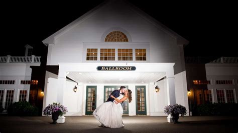 Chocksett Inn - Wedding Venues - Zola