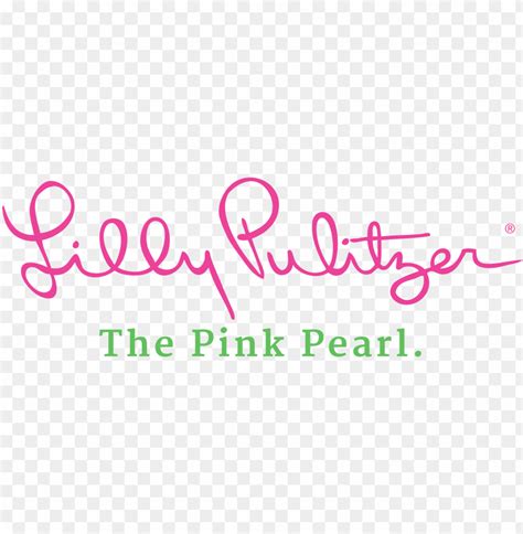 Free download | HD PNG lilly pulitzer logo lilly pulitzer glasses logo ...