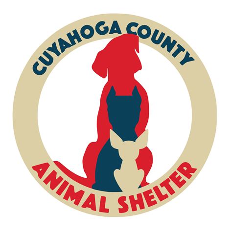 Pets for Adoption at Cuyahoga County Animal Shelter, in Valley View, OH | Petfinder