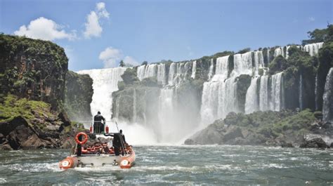 10 Best Tours and Trips in Iguazu Falls National Park 2022/2023 – Compare Prices | Bookmundi