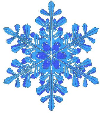 snowflake, snowflake , gif - Free animated GIF - PicMix