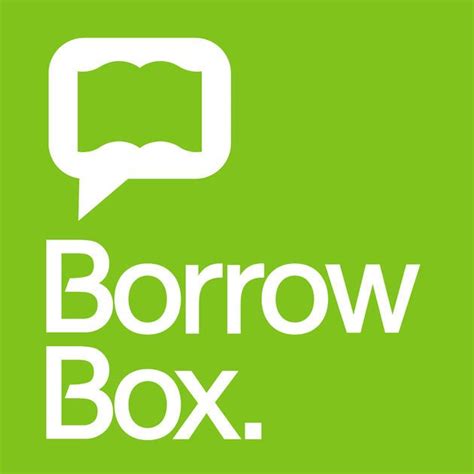 Read reviews, compare customer ratings, see screenshots and learn more about BorrowBox Library ...