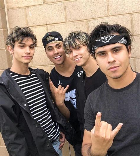 Where Do The Dobre Brothers Live 2024 - channa chelsey