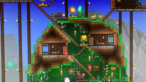 Why are these actuators not working? (On the top) : Terraria