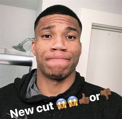 "Jimmy factory reset this man" - NBA fans troll Giannis Antetokounmpo ...